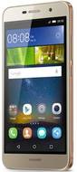 Huawei Y6 Pro