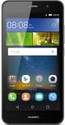 Huawei Y6 Pro