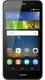 Huawei Y6 Pro