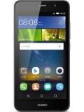Huawei Y6 Pro Price