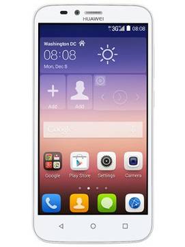 Huawei Y625