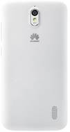 Huawei Y625