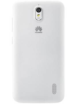 Huawei Y625