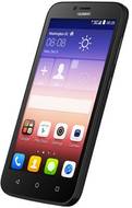 Huawei Y625