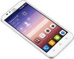 Huawei Y625