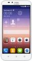 Huawei Y625