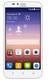 Huawei Y625