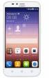 Huawei Y625