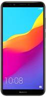 Huawei Y7 2018