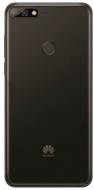 Huawei Y7 2018