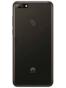 Huawei Y7 2018