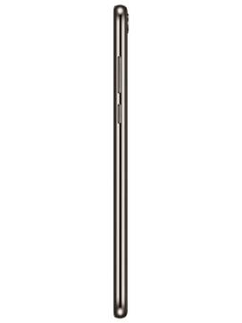 Huawei Y7 2018