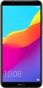 Huawei Y7 2018