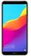 Huawei Y7 2018