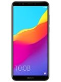 Huawei Y7 2018 price in India