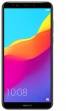 Huawei Y7 2018