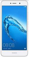Huawei Y7