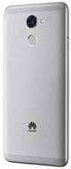 Huawei Y7