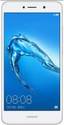 Huawei Y7