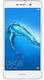 Huawei Y7