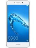 Huawei Y7 Price