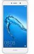 Huawei Y7