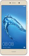 Huawei Y7 Prime