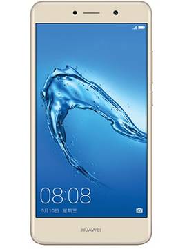 Huawei Y7 Prime