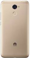 Huawei Y7 Prime
