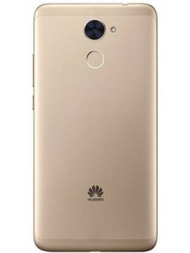 Huawei Y7 Prime
