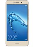 Huawei Y7 Prime Price