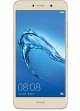 Huawei Y7 Prime