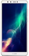 Huawei Y9 2018