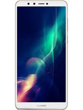 Huawei Y9 2018