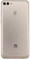 Huawei Y9 2018