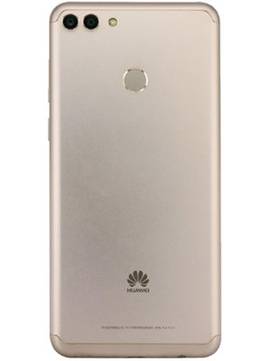 Huawei Y9 2018