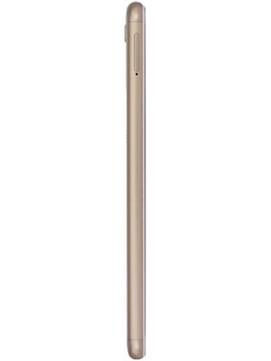 Huawei Y9 2018