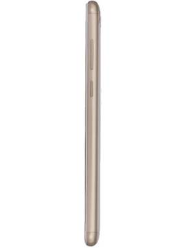Huawei Y9 2018