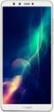 Huawei Y9 2018
