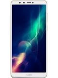 Huawei Y9 2018 Price