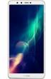 Huawei Y9 2018