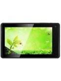 Hyundai HTB-7105 Price