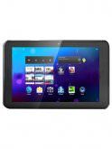 Hyundai HTB-8100 3D Price