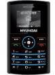 Hyundai MB-108
