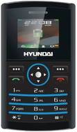 Hyundai MB-110