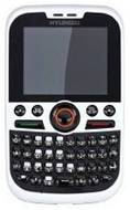 Hyundai MB-140