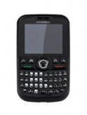 Hyundai MB-140 Price