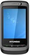 Hyundai MB-6900