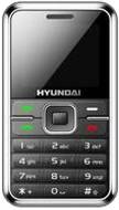 Hyundai MB-D1000