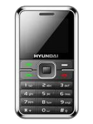 Hyundai MB-D1000 Price
